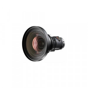 Vivitek Lens