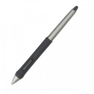 Wacom Intuos3 Grip Pen
