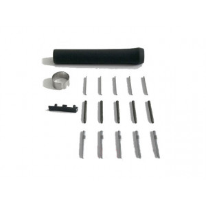 Wacom Intuos3 Pen Accessory Kit