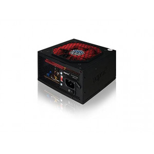 APPROX PSU 550W ATX/12CM/PCF, Retail