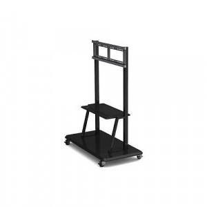 Avtek TouchScreen Mobile Stand Pro