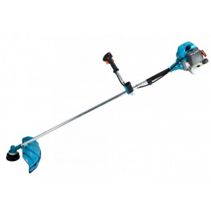BLADE - MOTOCOASA - INDUSTRIAL - 520 - 52cc