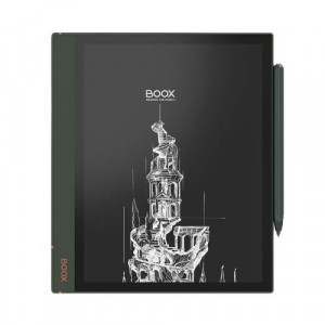 Boox Note AIR 2 PLUS E-Ink Tablet 10.3 Android 11