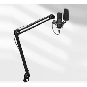 Boya BY-BA20 Karos stativ de microfon (Boom Arm)