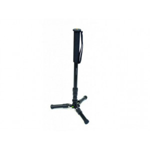 BRAUN MONOPOD M4
