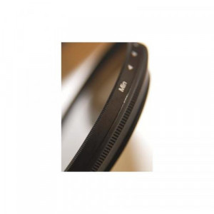 BRAUN Smooth ND-Vario 72/77 mm