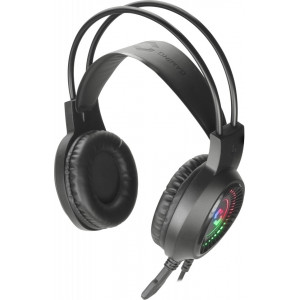 CASTI GAMING SPEEDLINK VOLTOR LED