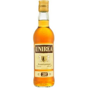 Coniac Unirea 500ml, NM20826