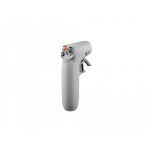 Controller Motion 2 pentru DJI Mini 3/Mavic 3/Avata/Goggles2/V2/Integra, Gri