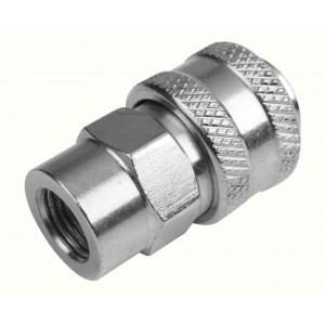 Cupla rapida mama aer comprimat filet interior, 1/4"