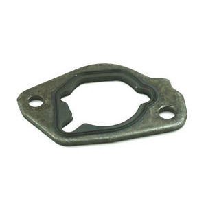 Distantier carburator HONDA GX 240-270-340-390