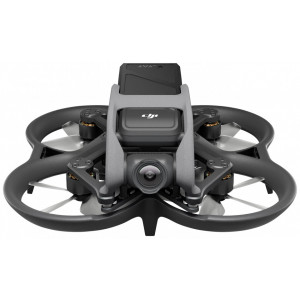 Drona DJI Avata Pro-View Combo+DJI Goggles 2