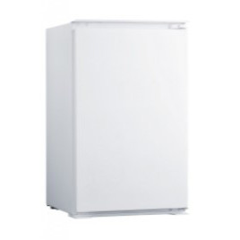 Frigider incorporabil Tesla, Smart Frost, 118L, R600A, clasa energetica F, NM/ RI1200H1, Alb