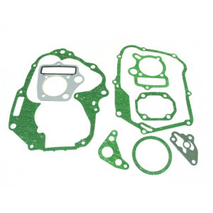 GARNITURI COMPLETE ATV 110