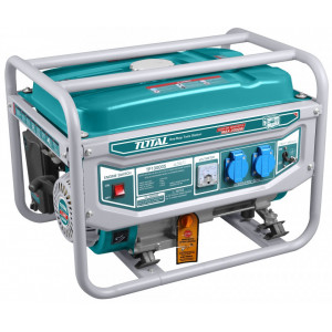 Generator benzina - 2800W
