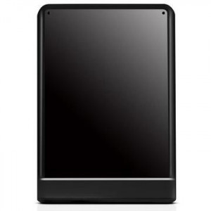 HDD portabil Adata HV620S, 1TB, 2.5", USB 3.1, Negru