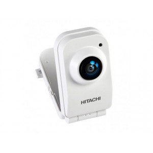 Hitachi Interactive unit for A2