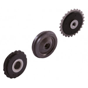 KIT INTINZATOR LANT ATV 110