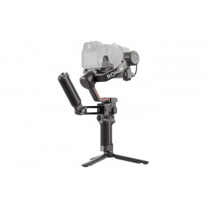 Kit stabilizator DJI Ronin S3 Combo