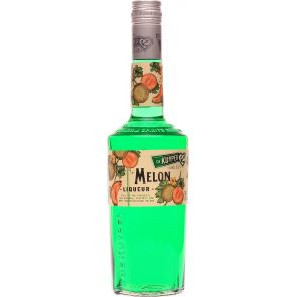 Lichior De Kuyper Melon 15%, 0.7L, NM20738