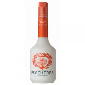 LIchior De Kuyper peachtree 20%, 700ml, NM20739
