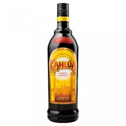 LIchior Kahlua Coffee 700ml, NM25177