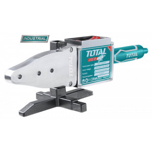 Masina de sudat tevi termoplastice - 800W/1500W (INDUSTRIAL)
