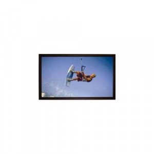 MEDIUM FRAME SCREEN 160X120