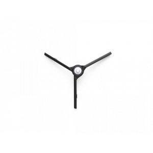 Micro trepied DJI Pocket 2, camera Gimbal, inaltime maxima 1", NM/ CP.OS.00000127.01, Negru