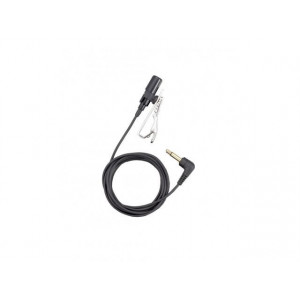 Microfon Olympus ME-15 Lavaliera