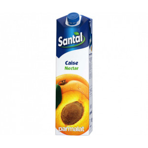 Nectar Santal de caise 1L, NM22600