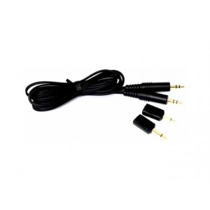 Olympus KA-334 CABLE FOR LS-10