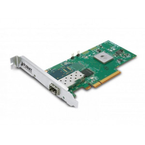 Planet ENW-9801 Placa retea 10G