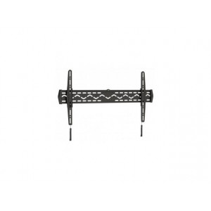Reflecta PLANO Slim 63-8040 37-63 , 17mm distance to wall, max load 50kg,
