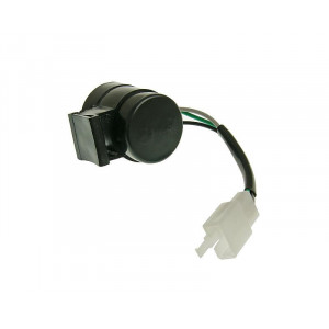 RELEU SEMNAL GY6 50-150/ YAMAHA JOG 50 (6V-12V)