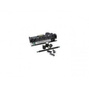 Ricoh Maintenance Kit SP 6430