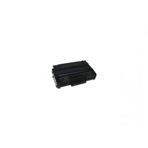 Ricoh Print Cartridge SP 3500XE