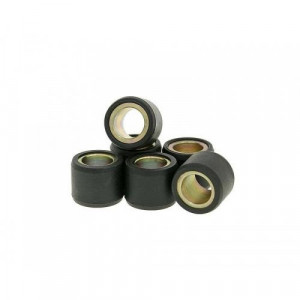 ROLE VARIATOR 15X12 - 10g