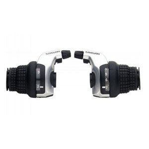 SCHIMBATOARE ROTATIVE - INDEX - EASY SHIFT
