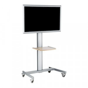 SMS FLATSCREEN FH MT1450 BL EU KIT