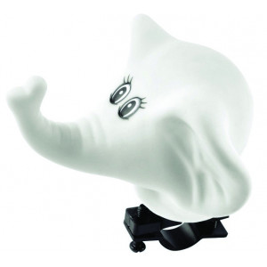 SONERIE COPII ELEPHANT
