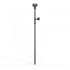 Statie mobila DJI D-RTK 2 High-Precision GNSS, IP65, accelerometru 6 axe, NM/ CP.EN.00000305.01, Negru
