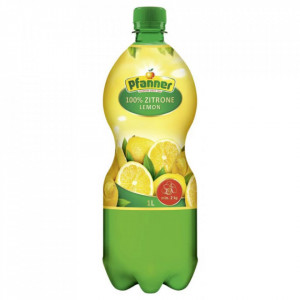 Suc de lamaie Pfanner, 1 L, NM22220
