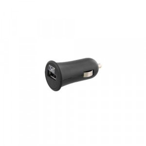 TNB CIGAR LIGHTER CHARGER 1A USB