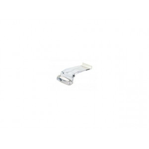 TNB LONGSHAPE UNIV ACRILIC SUPPORT