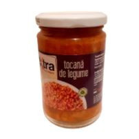 Tocana de legume Extra 700g, NM23084