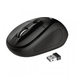Trust PRIMO WLESS MOUSE