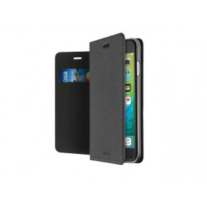 TRUST UR LETA FLIP CASE&STD F/IPH6
