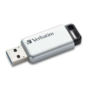 VERBATIM Secure Pro USB3.0 32GB