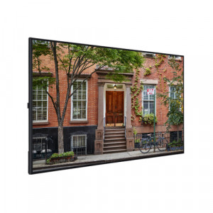 Vestel Digital Signage Display 55, IPS, 2500cd, FHD, 5000:1